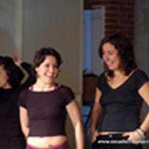 Fotografía de Talleres Escuela de Teatro de Granada - Escuela de Teatro de Granada